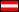 sterreich