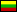 Litauen
