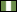 Nigeria