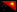 Papua-Neuguinea