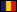 Rumnien