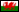 Wales