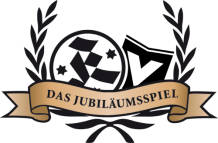111 Elf Jubilumsspiel