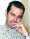 Michael Feichtenbeiner 1999 Michael Feichtenbeiner 1999