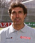 Rainer Adrion Rainer Adrion