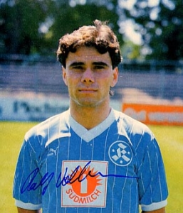 Jahr 1986 Jahr 1986