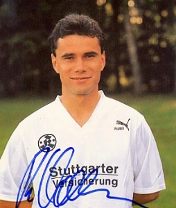Jahr 1991 Jahr 1991